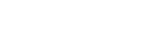 西日本急送の強み the strong point